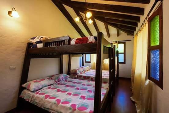 La Mariana Finca Hotel Rionegro Extérieur photo